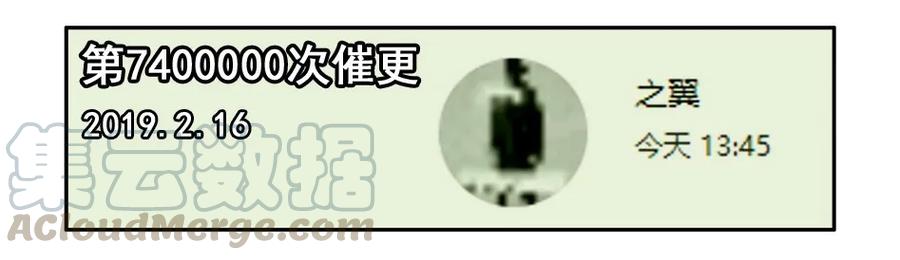 《杀手古德》1500 一千五百话纪念 第13页