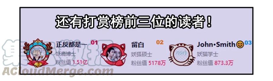 《杀手古德》1500 一千五百话纪念 第19页