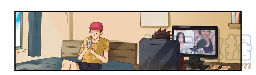 《杀手古德》1505 曾经的人 第3页