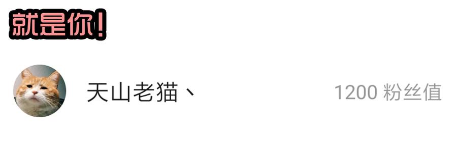 《杀手古德》1610 1600话活动公示 第54页
