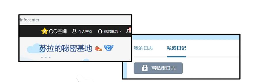 《杀手古德》1612 私密日志 第12页