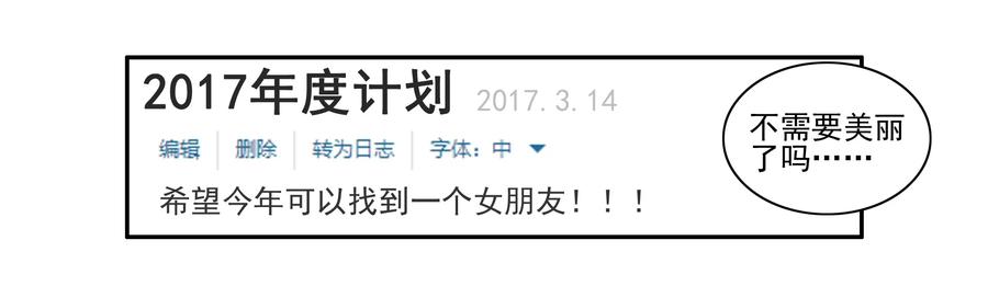 《杀手古德》1612 私密日志 第18页