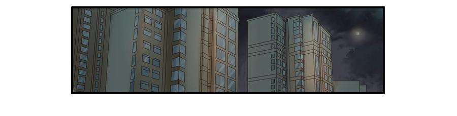《杀手古德》1617 追番 第2页