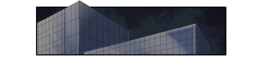 《杀手古德》1638 加班 第2页