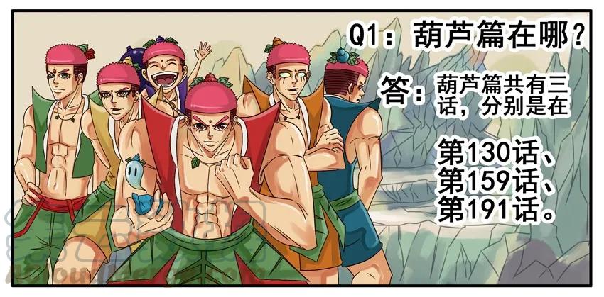 《杀手古德》300 三百话纪念 第5页