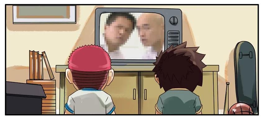 《杀手古德》306 捉迷藏 第6页