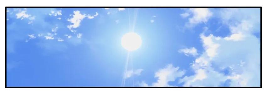 《杀手古德》002 第二弹 第11页