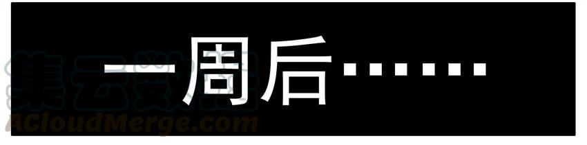 《杀手古德》036 省电 第5页