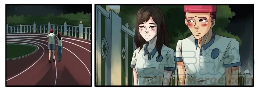 《杀手古德》382 批评 第2页