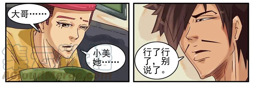 《杀手古德》383 成功 第2页