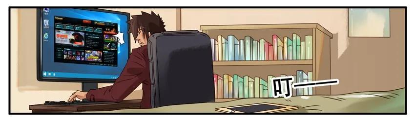 《杀手古德》395 还钱 第2页