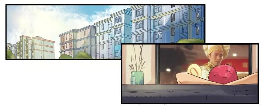 《杀手古德》549 讨钱 第2页