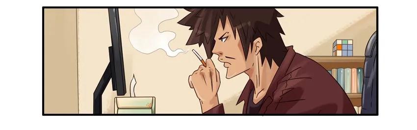 《杀手古德》565 转发 第2页