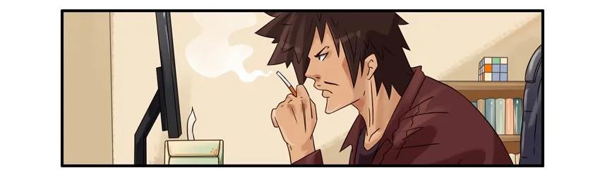 《杀手古德》611 受挫 第2页