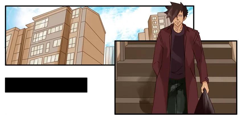 《杀手古德》632 走丢 第2页