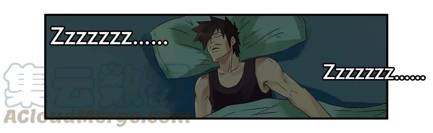 《杀手古德》676 安眠药 第9页