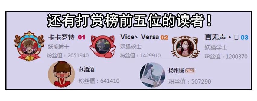 《杀手古德》700 七百话纪念 第21页
