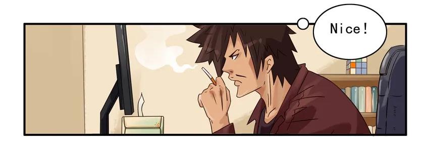 《杀手古德》702 跳过 第10页