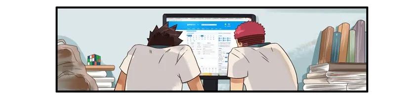 《杀手古德》739 查成绩 第2页