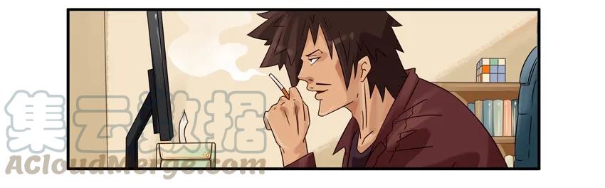 《杀手古德》754 倒垃圾 第2页