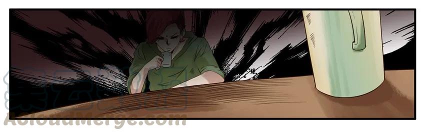 《杀手古德》794 转移 第3页