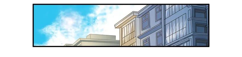 《杀手古德》794 转移 第2页