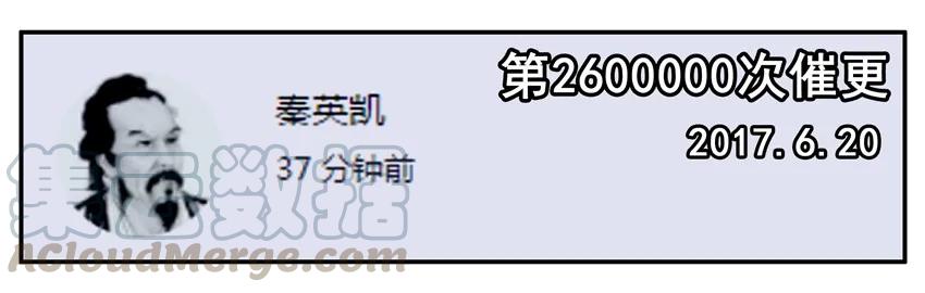 《杀手古德》800 八百话纪念 第15页