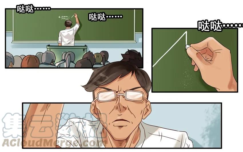 《杀手古德》878 专心 第3页