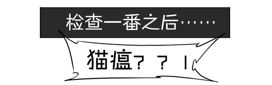 《杀手古德》900 九百话纪念 第97页