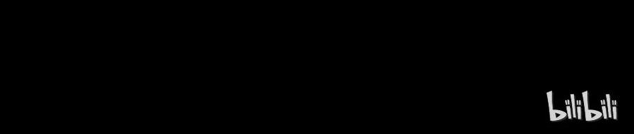 《杀手古德》900 九百话纪念 第143页