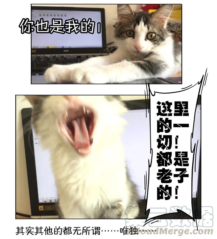 《杀手古德》900 九百话纪念 第61页