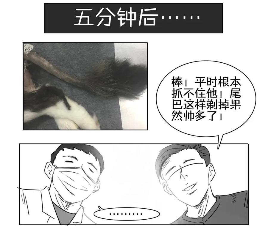 《杀手古德》900 九百话纪念 第123页