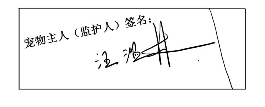 《杀手古德》900 九百话纪念 第117页