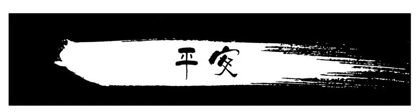 《杀手古德》924 平安 第2页