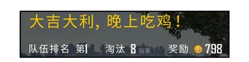 《杀手古德》954 消沉 第5页