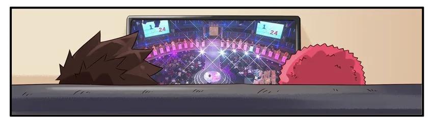 《杀手古德》968 份子 第2页