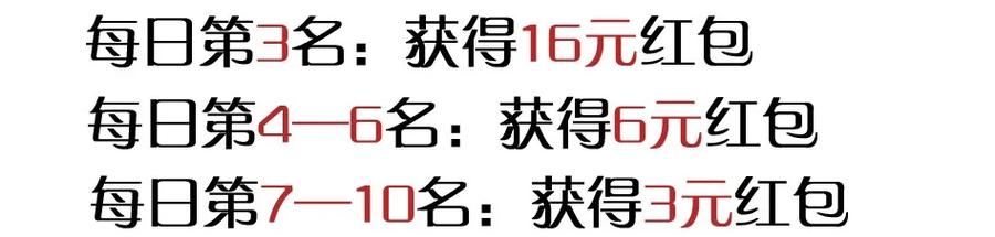 《杀手古德》976 新年射击活动预告 第17页