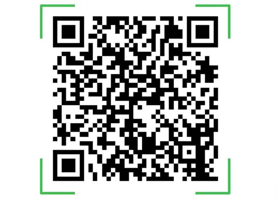 《杀手古德》976 新年射击活动预告 第9页