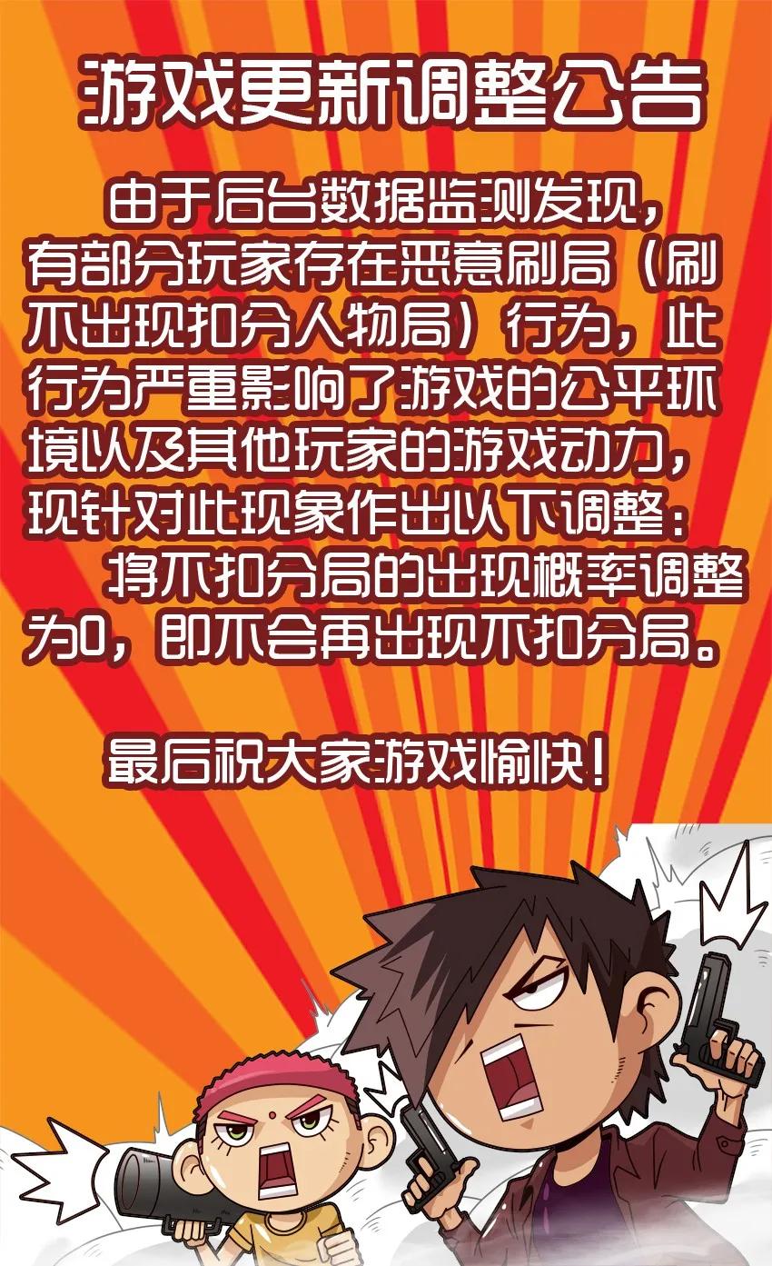 《杀手古德》980 藏宝图 第2页