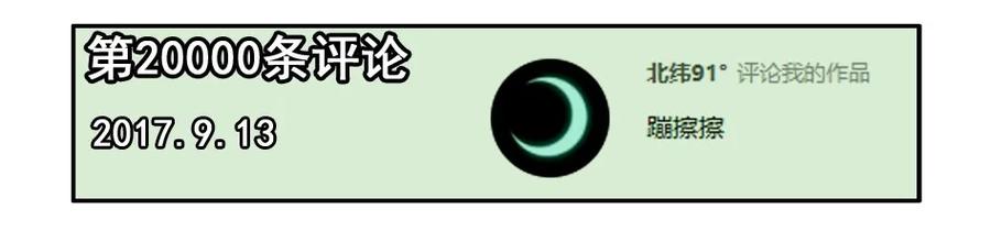 《杀手古德》1000 一千话纪念 第3页