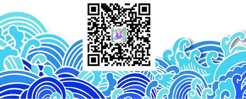 《杀手古德》1064 精英班 第15页