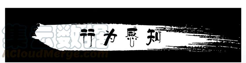 《杀手古德》1066 行为感知 第1页