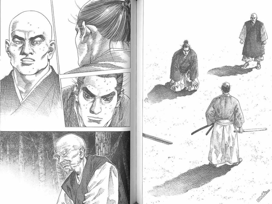 浪客行 - 第7卷 - 第54张图