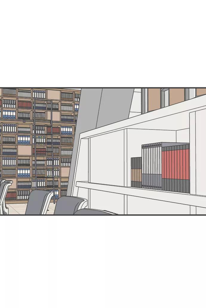 《正值青春的我们》[第35话] 比起被爱更好的是…（5） 第60页