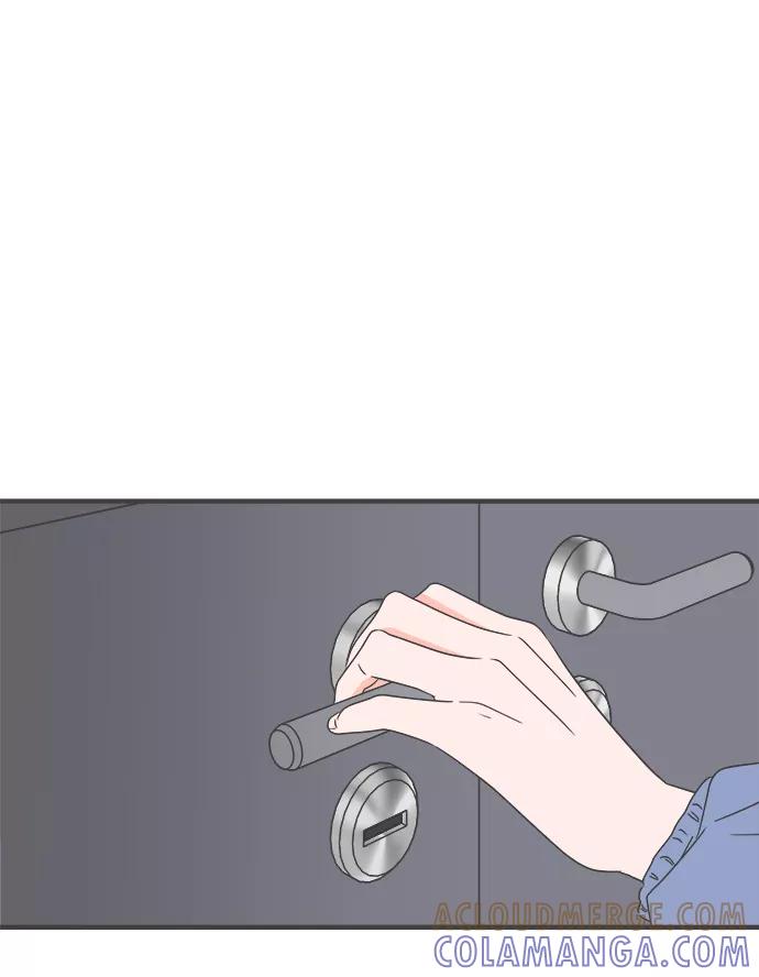 《正值青春的我们》[第35话] 比起被爱更好的是…（5） 第34页