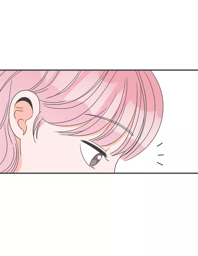 《正值青春的我们》[第35话] 比起被爱更好的是…（5） 第51页