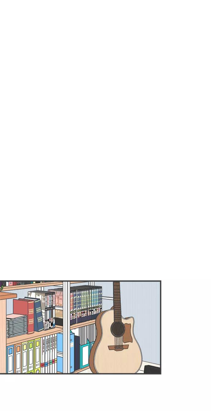 《正值青春的我们》[第35话] 比起被爱更好的是…（5） 第23页