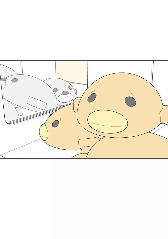 《正值青春的我们》[第37话] 有关单相思的完美结局（1） 第11页