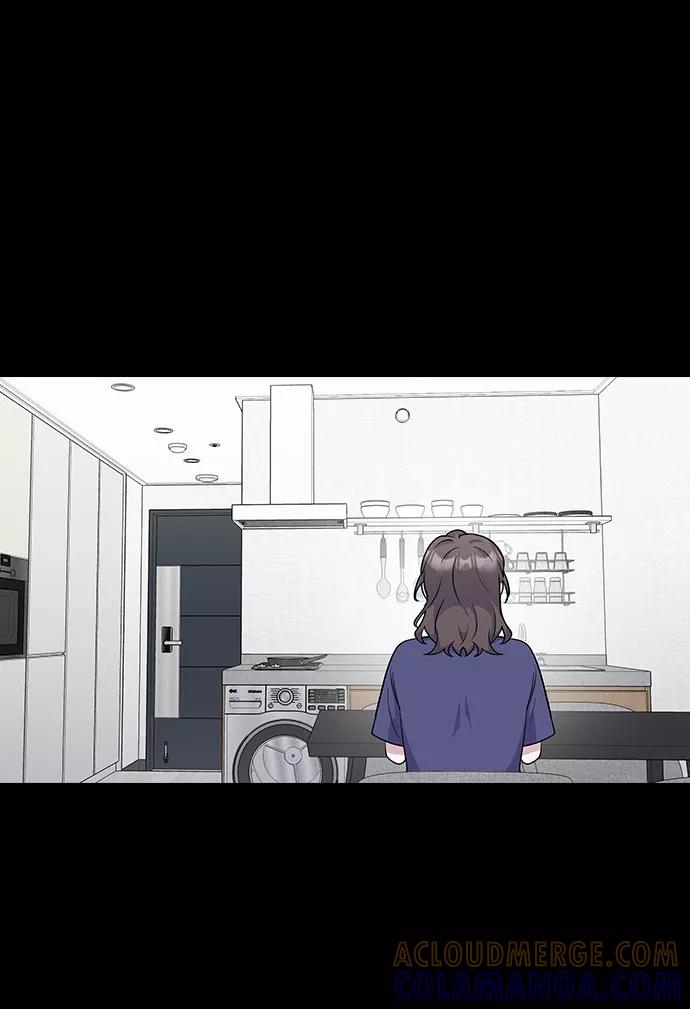 《逆袭爱豆》第38话 第58页