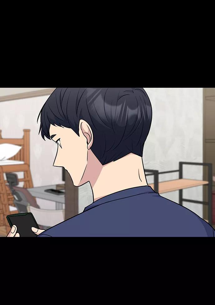 《逆袭爱豆》第38话 第20页
